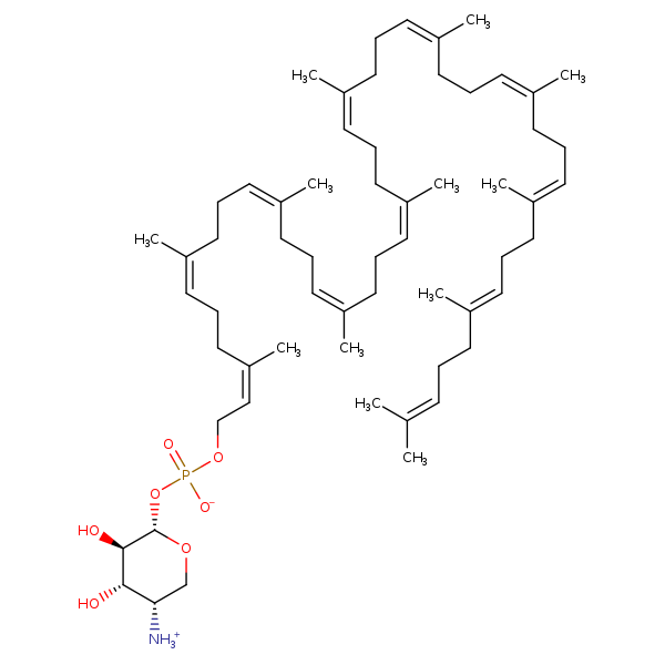 Image of MNXM1175