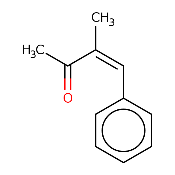 Image of MNXM117530