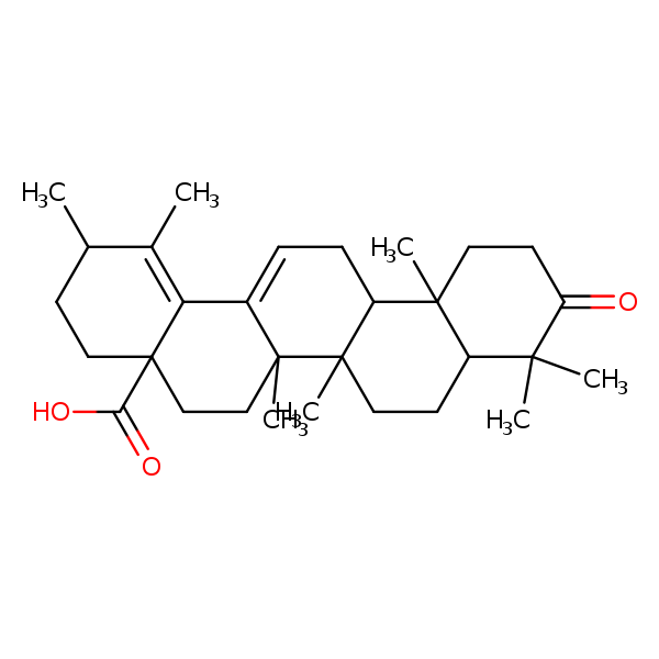 Image of MNXM117592
