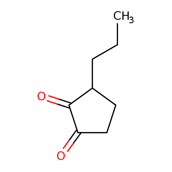 Image of MNXM117620