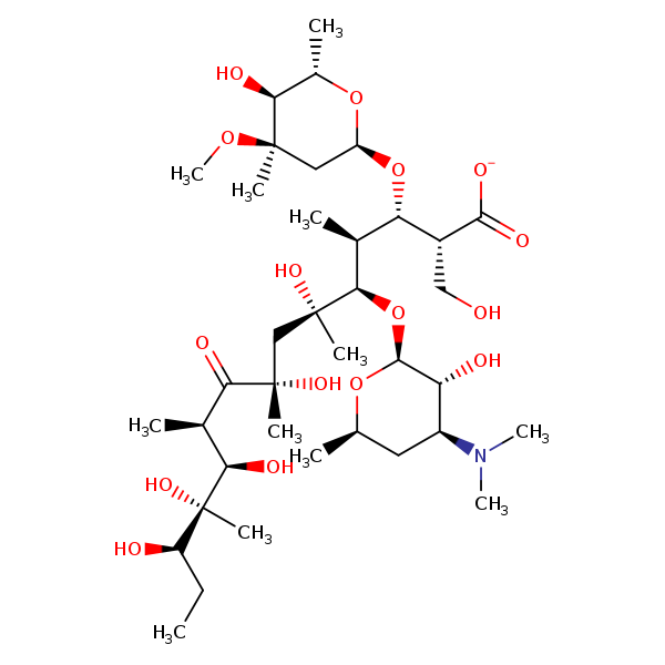 Image of MNXM1176744