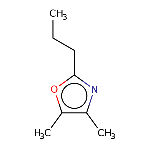 Image of MNXM117758