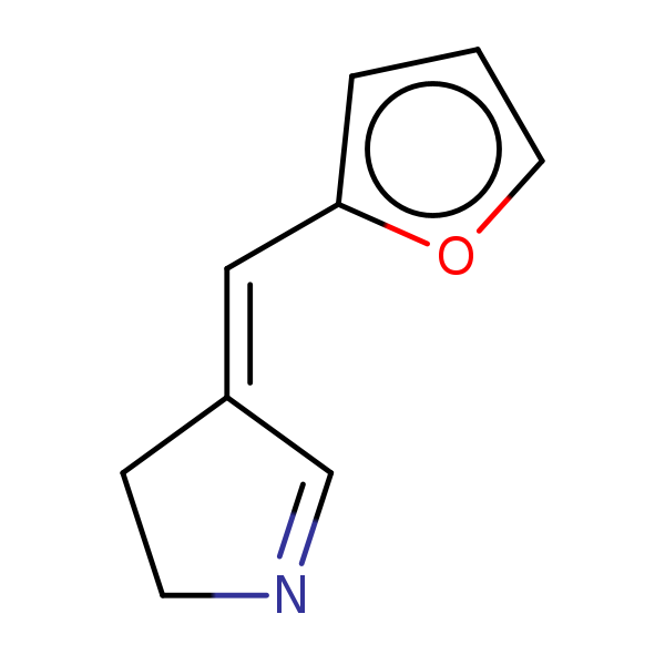 Image of MNXM117788