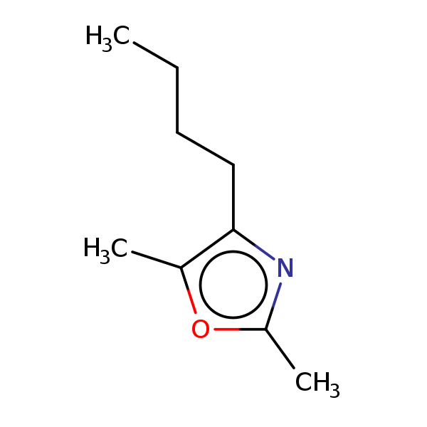 Image of MNXM117842