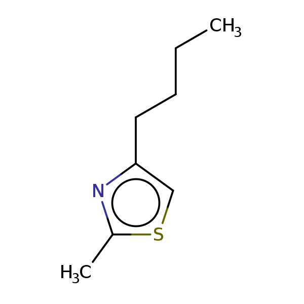 Image of MNXM117847