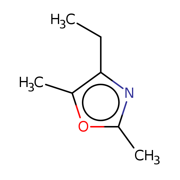 Image of MNXM117869
