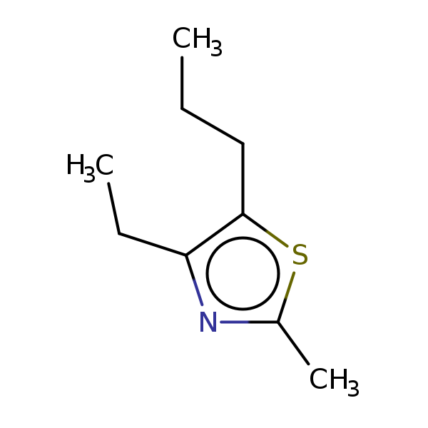 Image of MNXM117878
