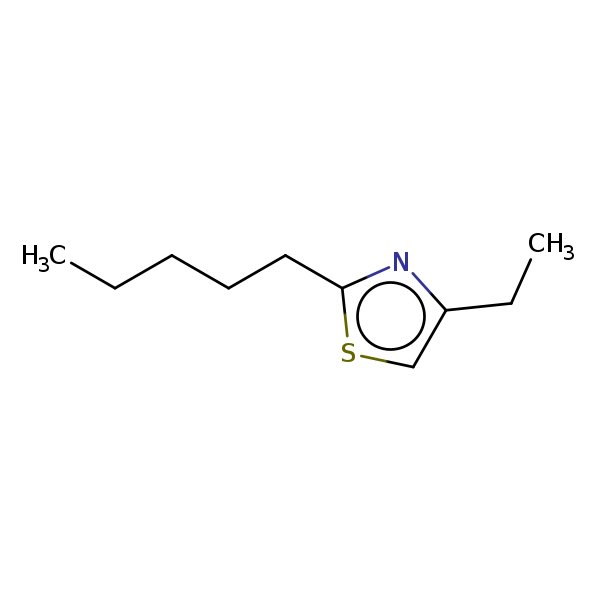 Image of MNXM117883