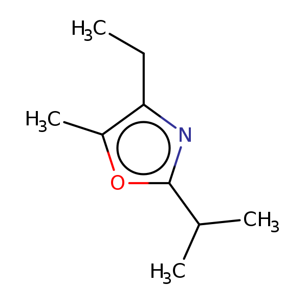 Image of MNXM117885