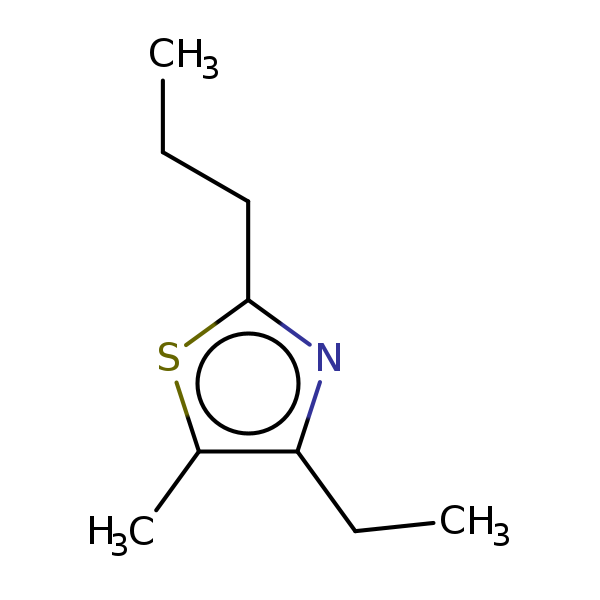 Image of MNXM117889