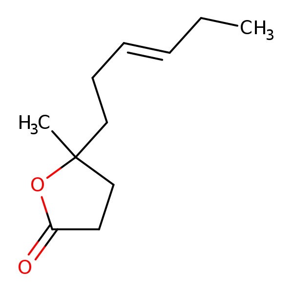 Image of MNXM117914