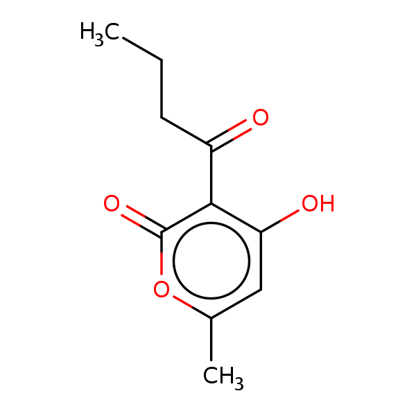 Image of MNXM117920