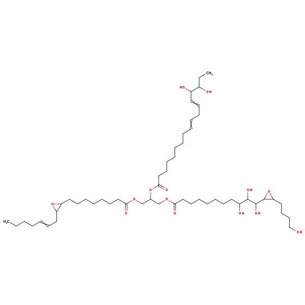 Image of MNXM1179249