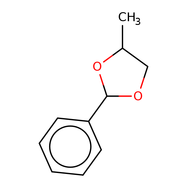Image of MNXM117982