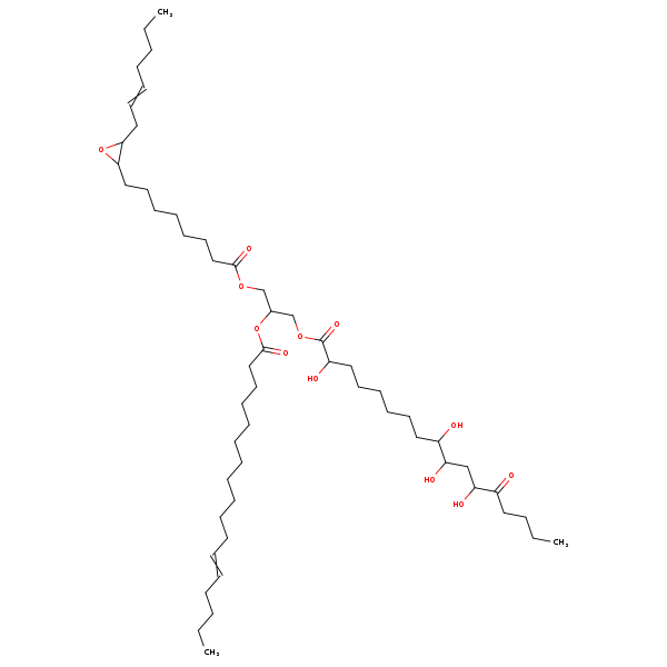 Image of MNXM1179975