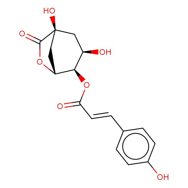 Image of MNXM118018
