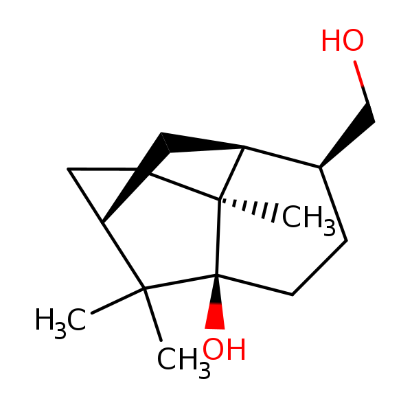 Image of MNXM118071