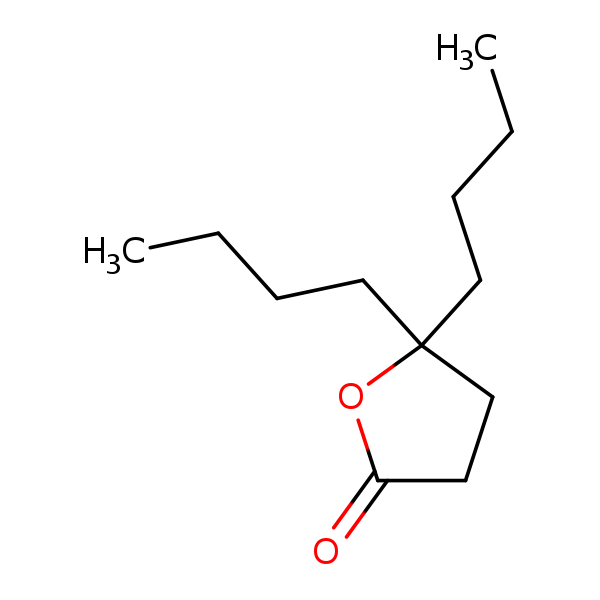 Image of MNXM118078