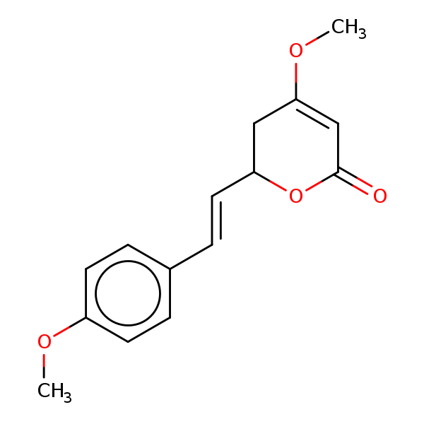 Image of MNXM118091
