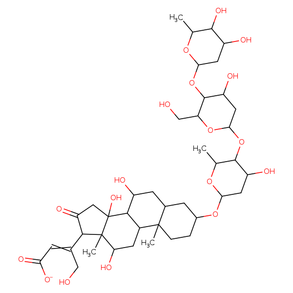 Image of MNXM1181447