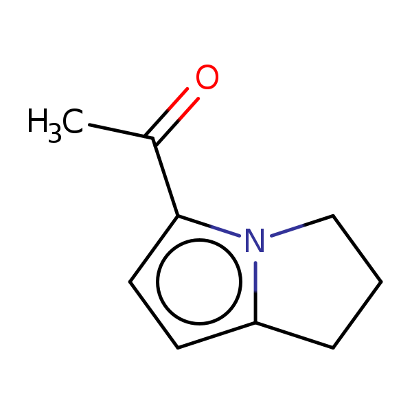 Image of MNXM118153
