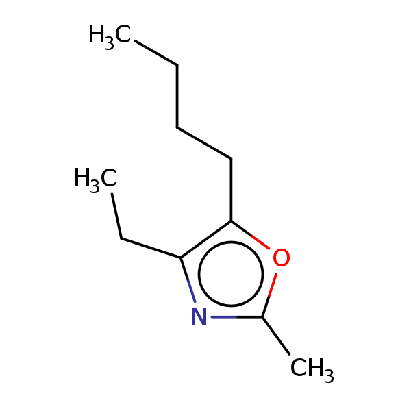 Image of MNXM118165