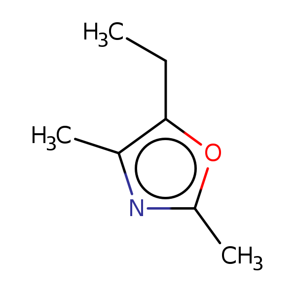 Image of MNXM118184