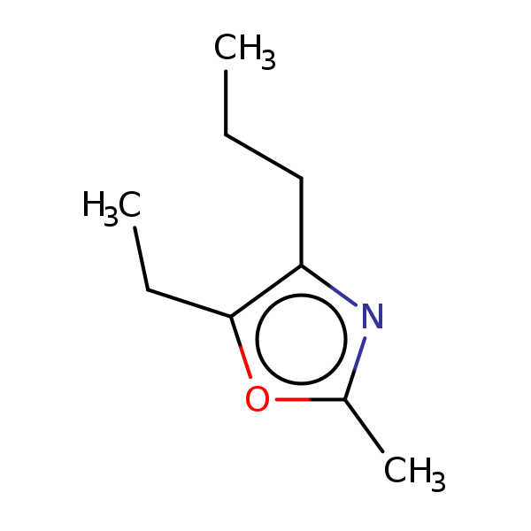 Image of MNXM118188