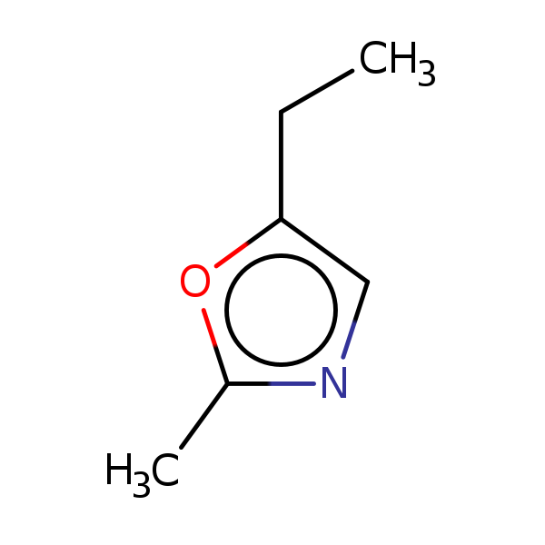 Image of MNXM118190