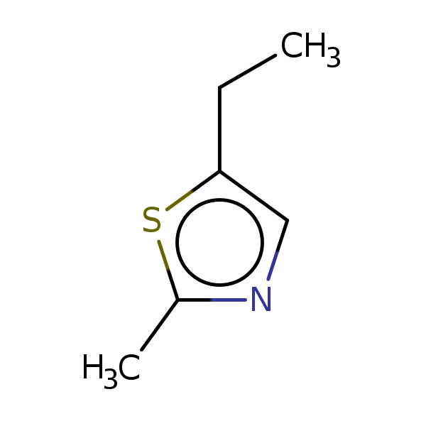 Image of MNXM118192