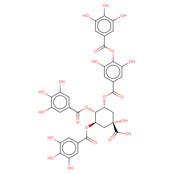 Image of MNXM118288