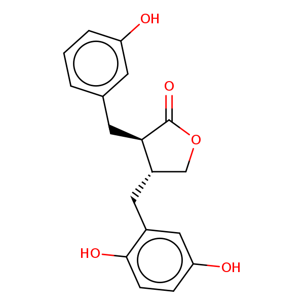 Image of MNXM118332