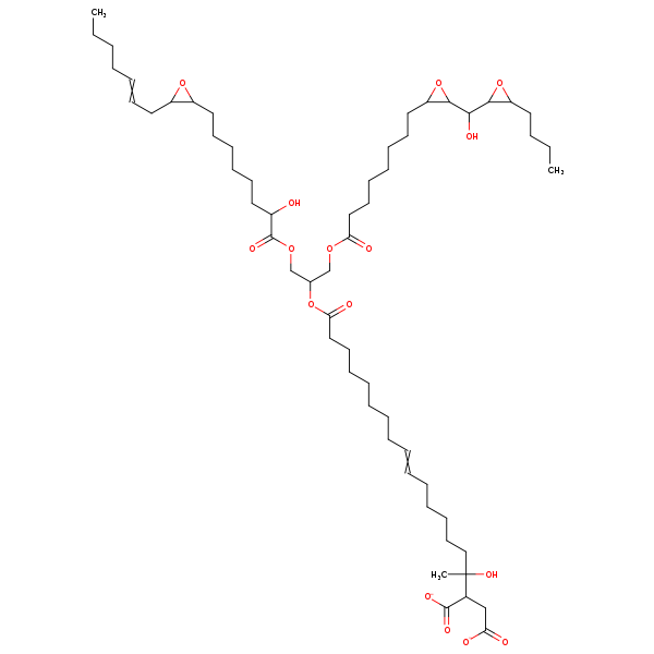 Image of MNXM1183694