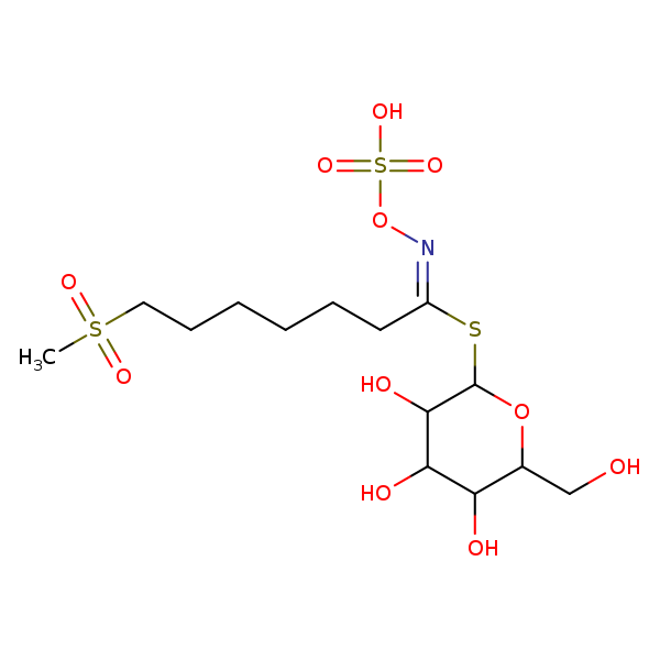 Image of MNXM118370