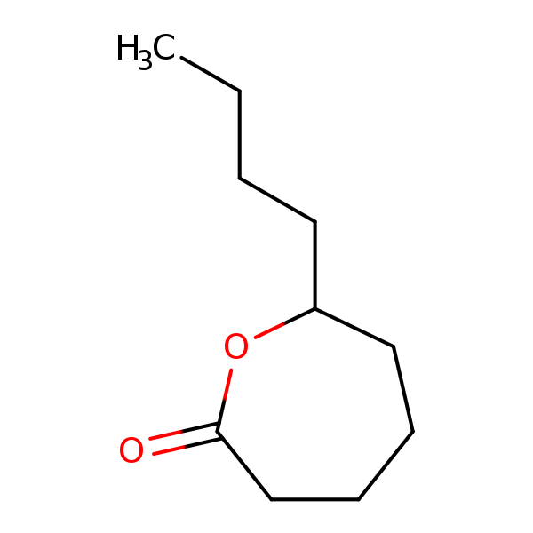 Image of MNXM118388