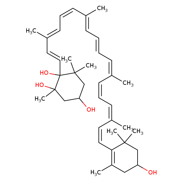 Image of MNXM118397