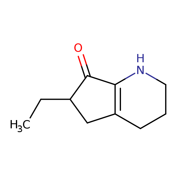 Image of MNXM118398