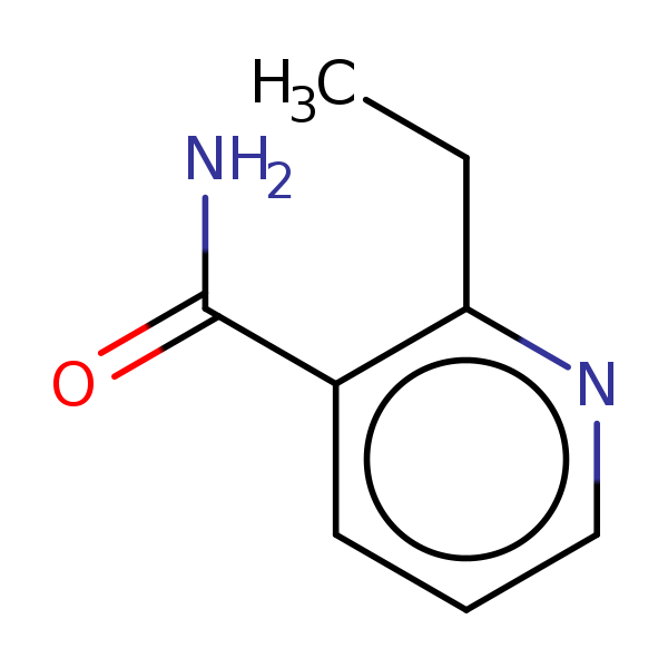 Image of MNXM118457