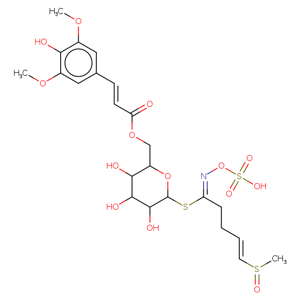 Image of MNXM118474