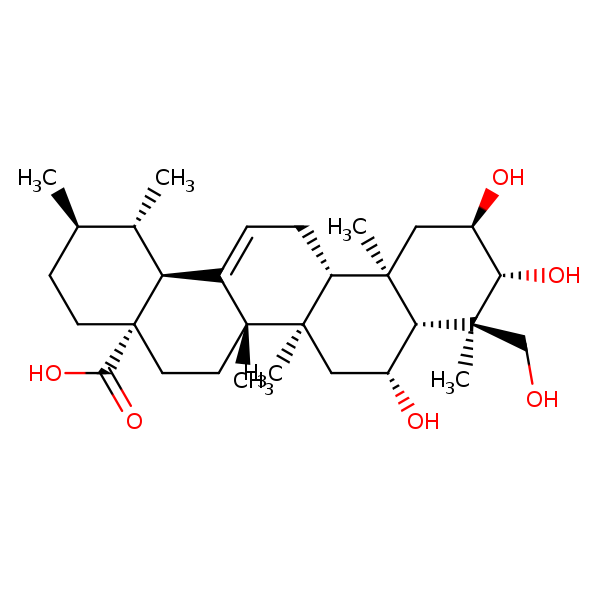 Image of MNXM118482