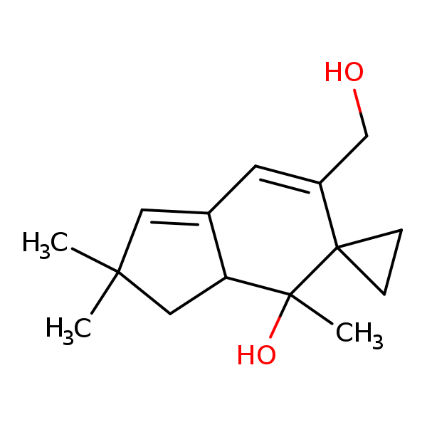 Image of MNXM118512