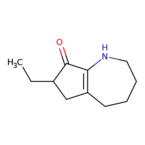 Image of MNXM118535
