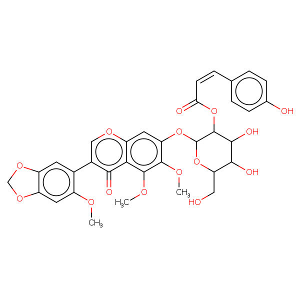 Image of MNXM118546