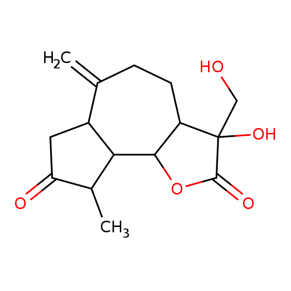 Image of MNXM118618