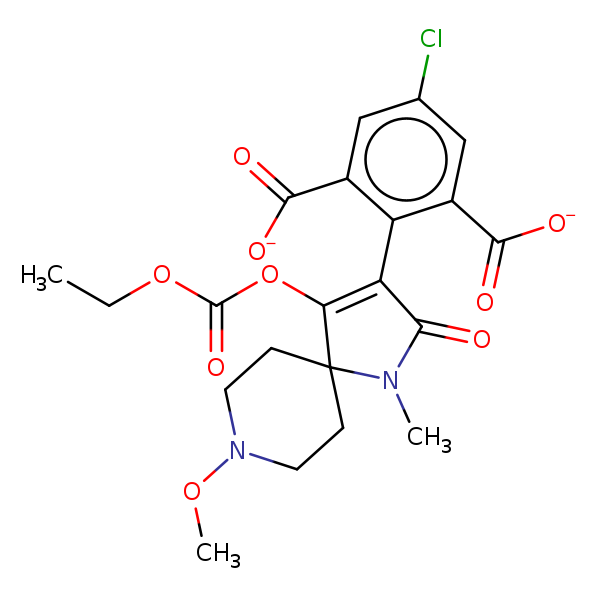 Image of MNXM1186186