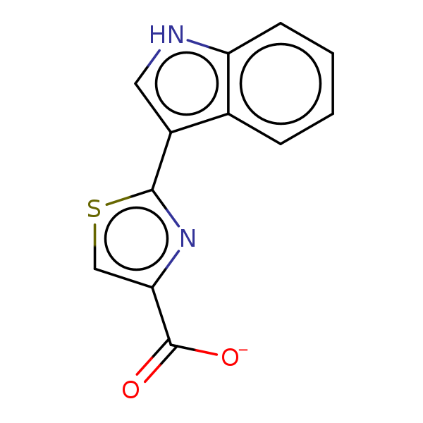 Image of MNXM11864
