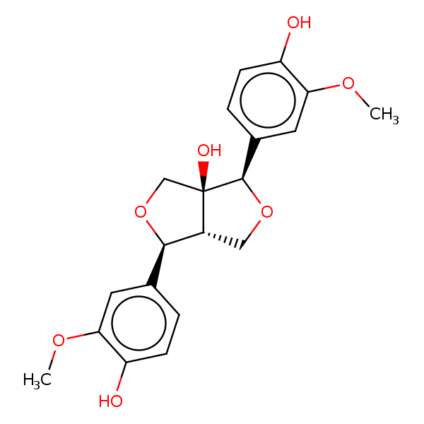 Image of MNXM118650