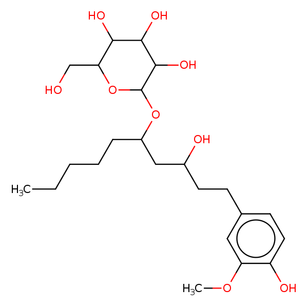 Image of MNXM118725