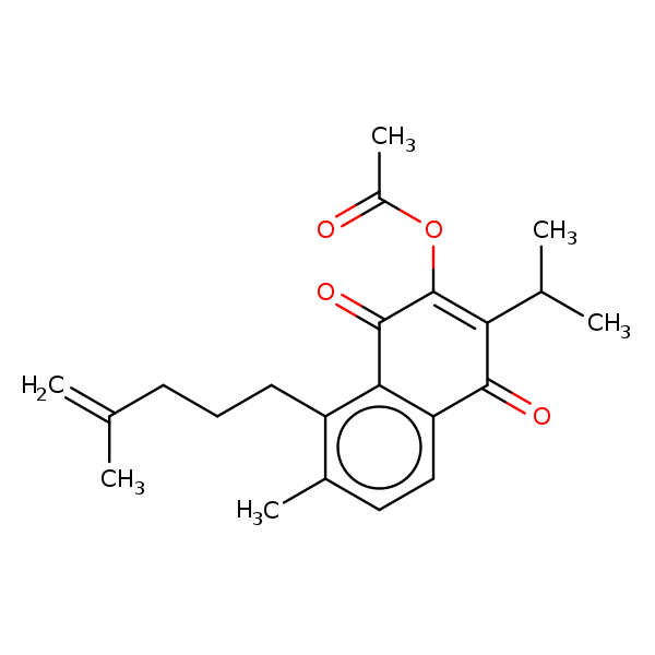 Image of MNXM118782