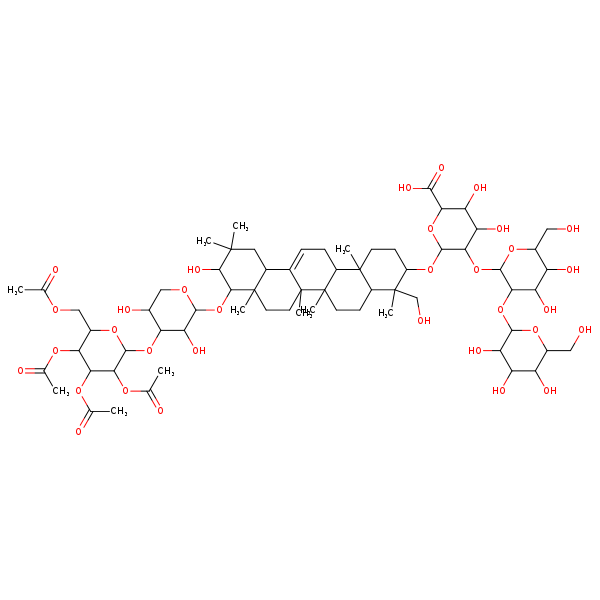 Image of MNXM118783
